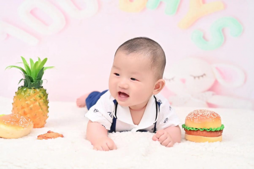 汕头2岁宝宝不吃饭妙招