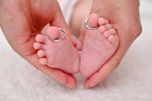 汕头宝宝发烧39度小妙招