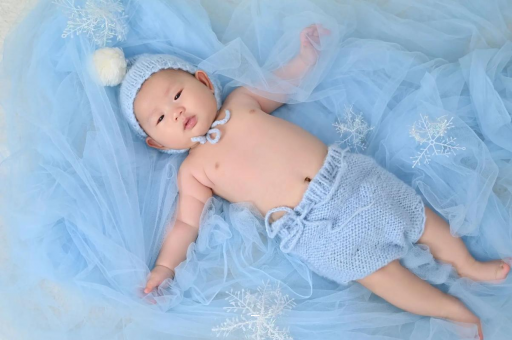 汕头孕妇容易得什么病